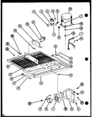 (tx20n/p1106208w) (tx20n/p1106209w) (txi20n/p1106218w) (txi20n/p1106219w) (tx20nb/p1106231w) (tx20nb/p1106232w)
