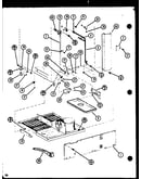 (tx20n/p1106208w) (tx20n/p1106209w) (txi20n/p1106218w) (txi20n/p1106219w) (tx20nb/p1106231w) (tx20nb/p1106232w)