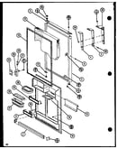 (tx22n/p1106210w)