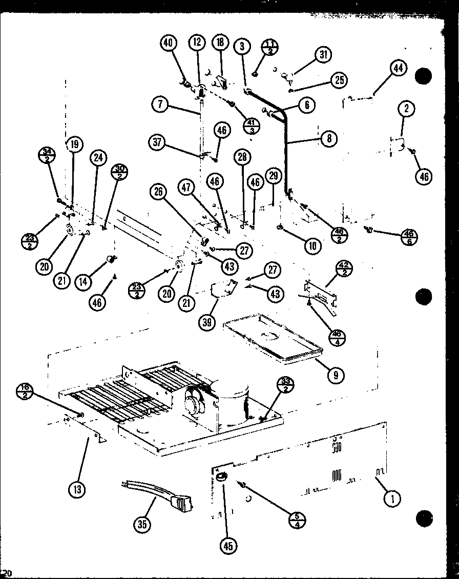 (txi18n/p1106221w) (tx18n/p1106212w) (txi18n/p1106220w)