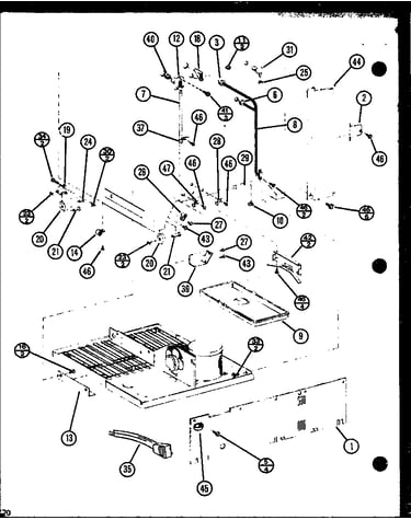 (txi18n/p1106221w) (tx18n/p1106212w) (txi18n/p1106220w)