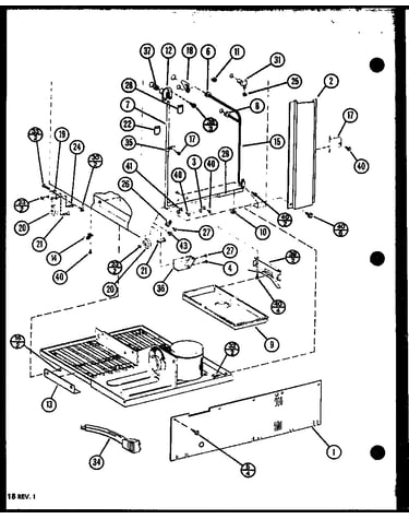 (85871/p1106118w) (85871/p1106119w) (85878/p1106120w) (85878/p1106121w)