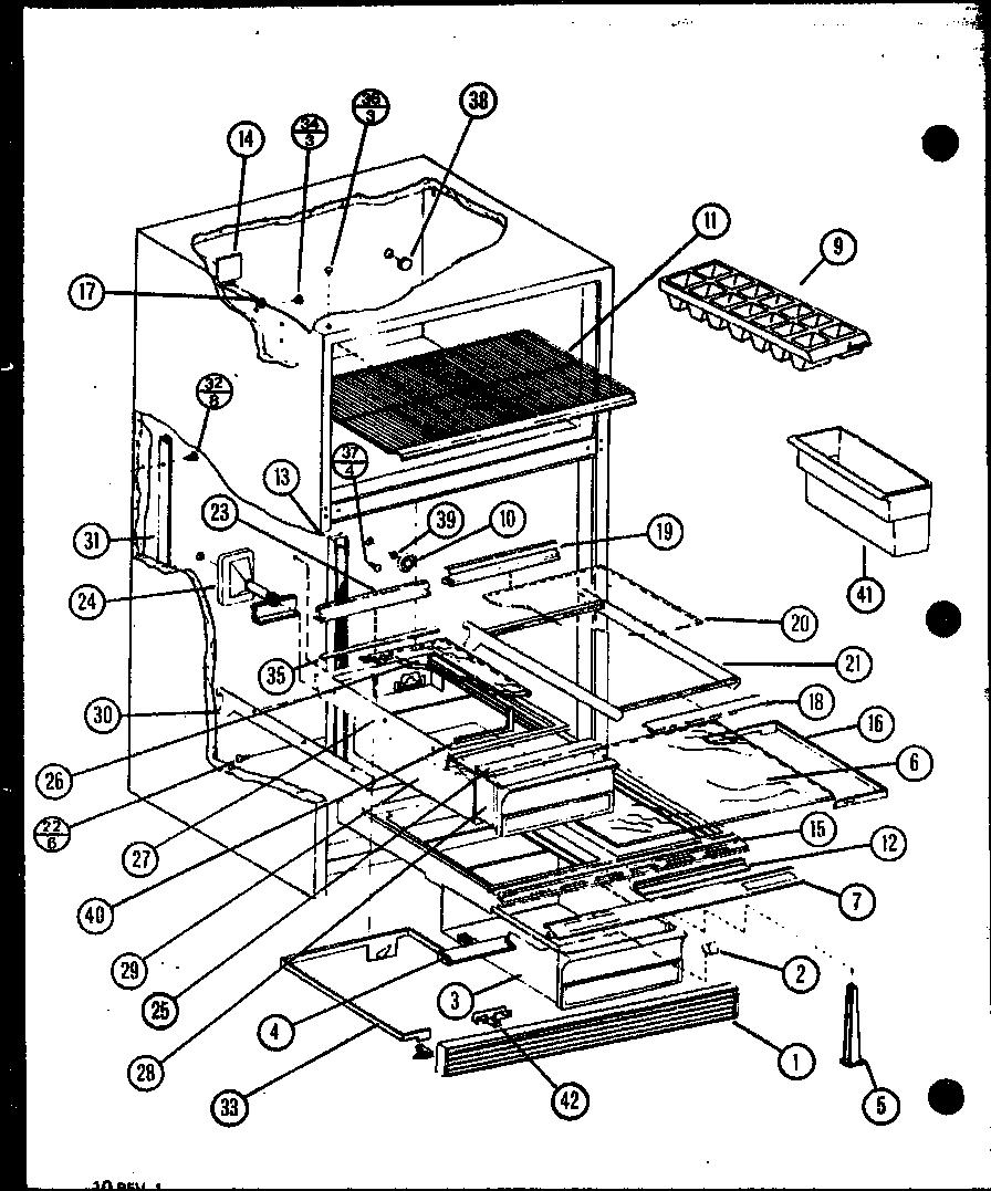 (TJ18N/P1106111W) (TJ18N/P1106112W) (TQ18NB/P1113501W) (TQ18NB/P1113502W)