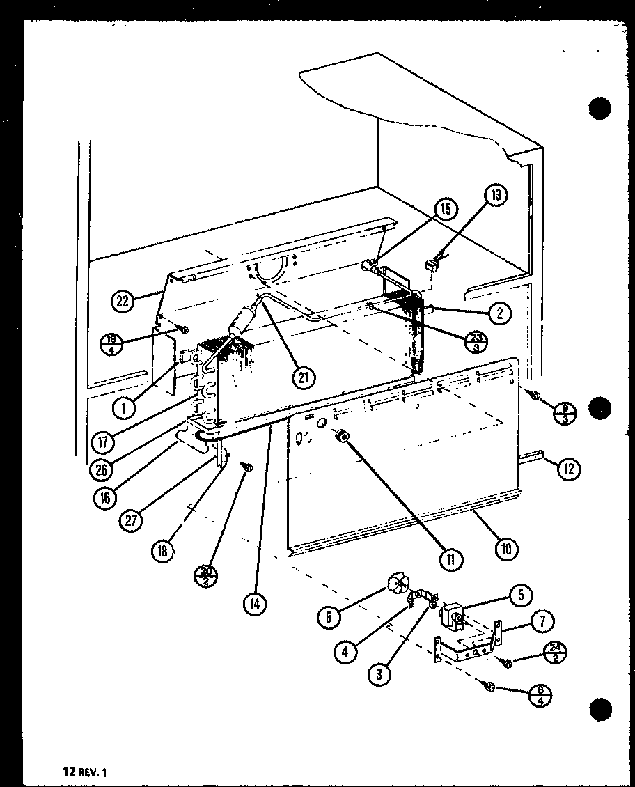 (TJ18N/P1106111W) (TJ18N/P1106112W) (TQ18NB/P1113501W) (TQ18NB/P1113502W)