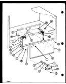 (tj18n/p1106111w) (tj18n/p1106112w) (tq18nb/p1113501w) (tq18nb/p1113502w)