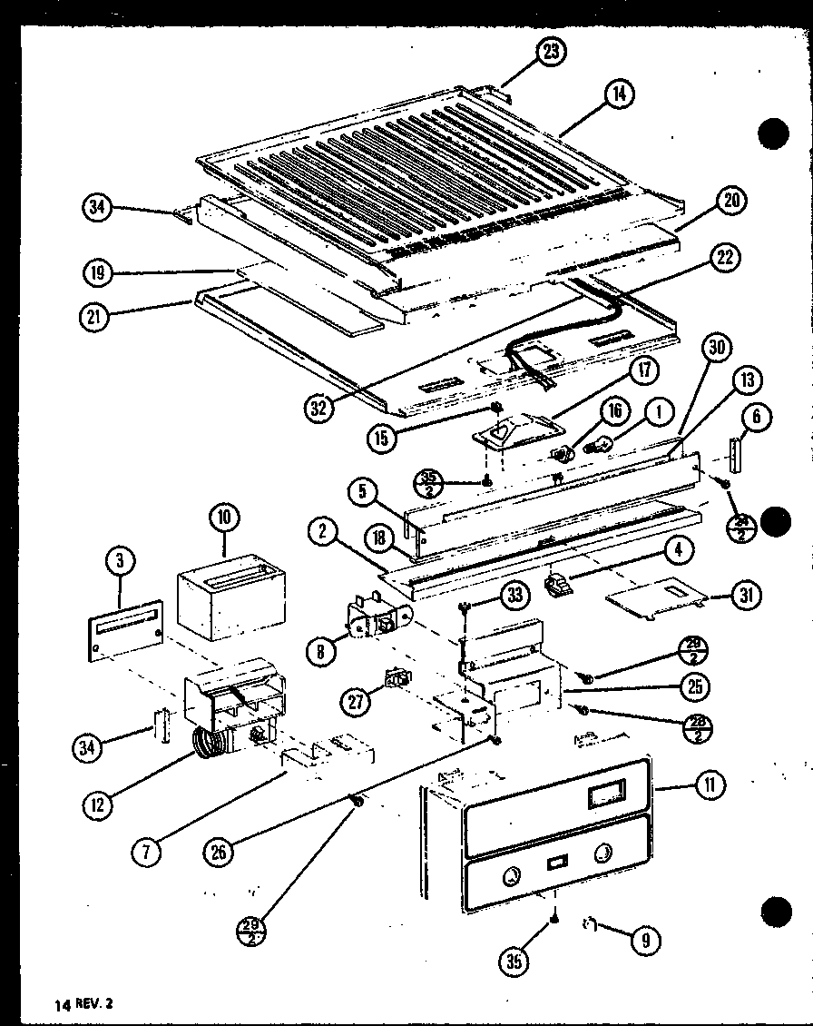 (TJ18N/P1106111W) (TJ18N/P1106112W) (TQ18NB/P1113501W) (TQ18NB/P1113502W)