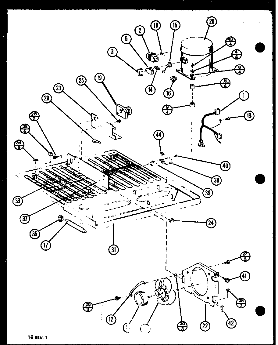 (TJ18N/P1106111W) (TJ18N/P1106112W) (TQ18NB/P1113501W) (TQ18NB/P1113502W)