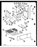 (tj18n/p1106111w) (tj18n/p1106112w) (tq18nb/p1113501w) (tq18nb/p1113502w)