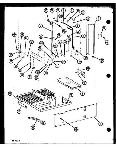 (tj18n/p1106111w) (tj18n/p1106112w) (tq18nb/p1113501w) (tq18nb/p1113502w)