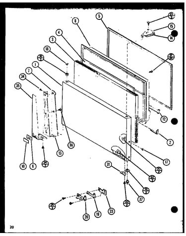 (tj20n/p1106113w) (tj20n/p1106114w) (tq20nb/p1113601w) (tq20nb/p1113602w)