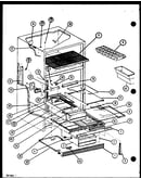 (tj20n/p1106113w) (tj20n/p1106114w) (tq20nb/p1113601w) (tq20nb/p1113602w)