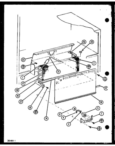 (tj20n/p1106113w) (tj20n/p1106114w) (tq20nb/p1113601w) (tq20nb/p1113602w)