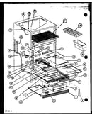 (tj22n/p1106115w) (tq22nb/p1114001w)