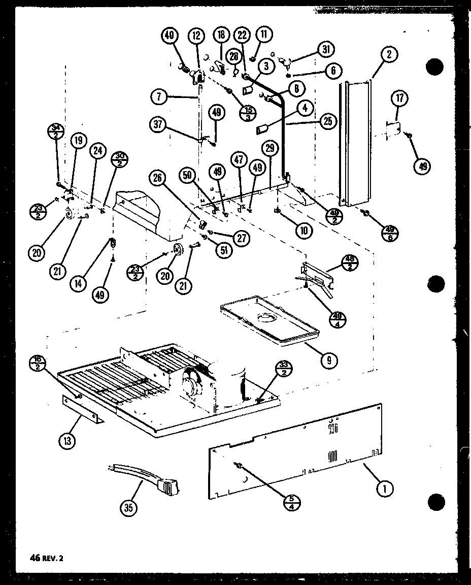 (TJ22N/P1106115W) (TQ22NB/P1114001W)