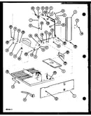 (tj22n/p1106115w) (tq22nb/p1114001w)