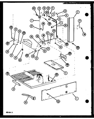 (tj22n/p1106115w) (tq22nb/p1114001w)
