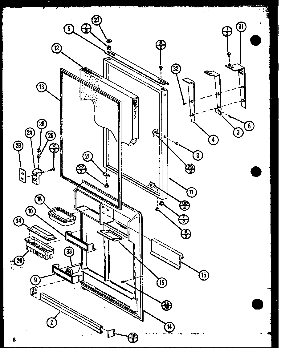 (85081/p1109005w) (85081/p1109006w) (85088/p1109007w) (85088/p1109008w)