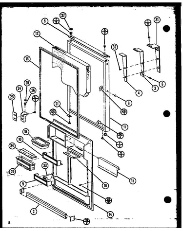 (85081/p1109005w) (85081/p1109006w) (85088/p1109007w) (85088/p1109008w)