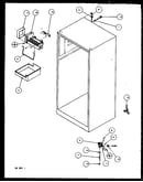 Icemaker