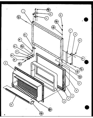 (tm14qbw/p1111101ww) (tm14qbg/p1111101wg) (tm14qbl/p1111101wl) (tm14qb1g/p1111102wg) (tm14qb1l/p1111102wl) (tm14qb1w/p1111102ww)