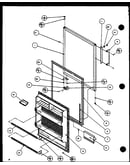 (tm14qbw/p1111101ww) (tm14qbg/p1111101wg) (tm14qbl/p1111101wl) (tm14qb1g/p1111102wg) (tm14qb1l/p1111102wl) (tm14qb1w/p1111102ww)