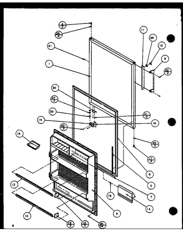 (tm14qbw/p1111101ww) (tm14qbg/p1111101wg) (tm14qbl/p1111101wl) (tm14qb1g/p1111102wg) (tm14qb1l/p1111102wl) (tm14qb1w/p1111102ww)