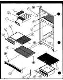 (tm14qbw/p1111101ww) (tm14qbg/p1111101wg) (tm14qbl/p1111101wl) (tm14qb1g/p1111102wg) (tm14qb1l/p1111102wl) (tm14qb1w/p1111102ww)