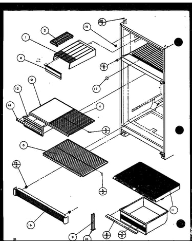(tm14qbw/p1111101ww) (tm14qbg/p1111101wg) (tm14qbl/p1111101wl) (tm14qb1g/p1111102wg) (tm14qb1l/p1111102wl) (tm14qb1w/p1111102ww)