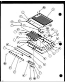 (tm14qbw/p1111101ww) (tm14qbg/p1111101wg) (tm14qbl/p1111101wl) (tm14qb1g/p1111102wg) (tm14qb1l/p1111102wl) (tm14qb1w/p1111102ww)