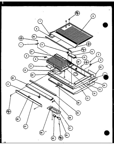(tm14qbw/p1111101ww) (tm14qbg/p1111101wg) (tm14qbl/p1111101wl) (tm14qb1g/p1111102wg) (tm14qb1l/p1111102wl) (tm14qb1w/p1111102ww)