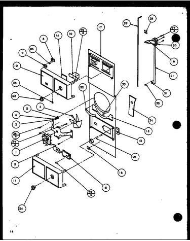 (tm14qbw/p1111101ww) (tm14qbg/p1111101wg) (tm14qbl/p1111101wl) (tm14qb1g/p1111102wg) (tm14qb1l/p1111102wl) (tm14qb1w/p1111102ww)