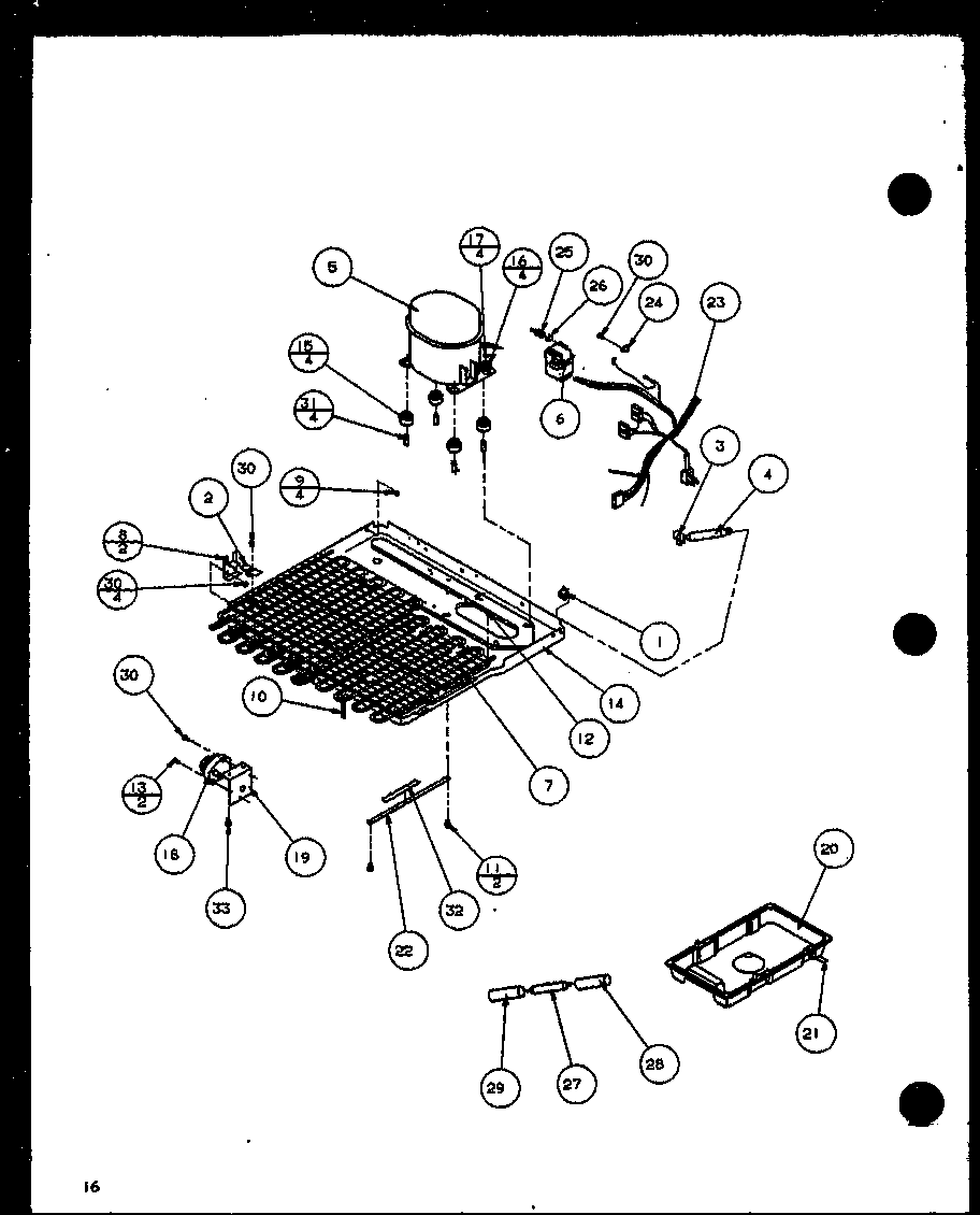 (TM14QBW/P1111101WW) (TM14QBG/P1111101WG) (TM14QBL/P1111101WL) (TM14QB1G/P1111102WG) (TM14QB1L/P1111102WL) (TM14QB1W/P1111102WW)