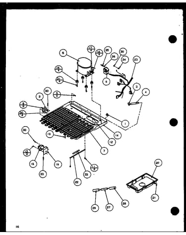 (tm14qbw/p1111101ww) (tm14qbg/p1111101wg) (tm14qbl/p1111101wl) (tm14qb1g/p1111102wg) (tm14qb1l/p1111102wl) (tm14qb1w/p1111102ww)
