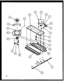 Panasonic compressor