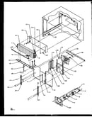 Evaporator