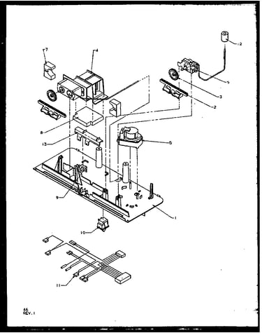 Controls