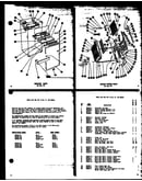 Interior parts 19 cu. ft. (tr19g/p60109-1w) (tr19g-c/p60109-1wc) (tr19g-ag/p60109-1wg) (tr19g-a/p60109-1wa) (td19g/p60109-2w) (td19g-c/p60109-2wc) (td19g-ag/p60109-2wg) (td19g-a/p60109-2wa)