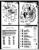 Interior parts 19 cu. (tr19g/p60178-9w) (tr19g-c/p60178-9wc) (tr19g-ag/p60178-9wg) (tr19g-a/p60178-9wa) (tr19g/p60109-3w) (tr19g-c/p60109-3wc) (tr19g-ag/p60109-3wg) (tr19g-a/p60109-3wa) (td19g/p60109-4w) (td19g-c/p60109-4wc) (td19g-ag/p60109-4wg) (td19g-a