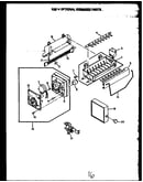 (kgf-4)