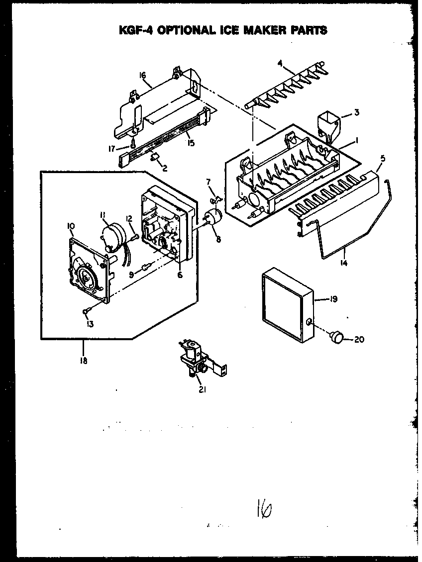 (kgf-4)