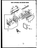 (kgf-4)