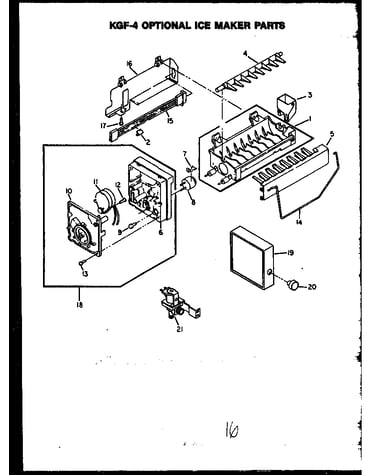 (kgf-4)