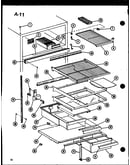 (tr18f-l/p75288-18wl) (tr18f-c/p75288-18wc) (tr18f-g/p75288-18wg) (tr18f/p75288-18w) (tr18f-a/p75288-18wa) (tc18f-c/p75288-19wc) (tc18f/p75288-19w) (tc18f-a/p75288-19wa) (tc18f-l/p75288-19wl) (tc18f-g/p75288-19wg)