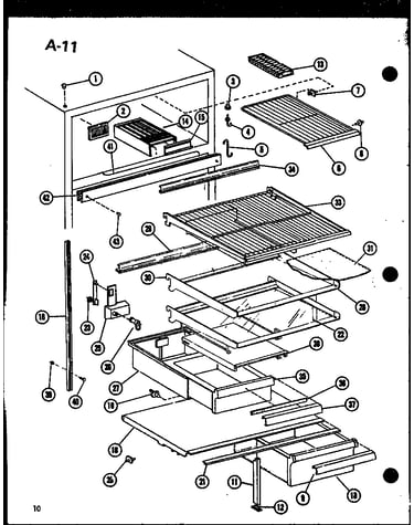 (tr18f-l/p75288-18wl) (tr18f-c/p75288-18wc) (tr18f-g/p75288-18wg) (tr18f/p75288-18w) (tr18f-a/p75288-18wa) (tc18f-c/p75288-19wc) (tc18f/p75288-19w) (tc18f-a/p75288-19wa) (tc18f-l/p75288-19wl) (tc18f-g/p75288-19wg)