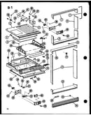 (tm18f-c/p75288-17wc) (tm18f/p75288-17w) (tm18f-a/p75288-17wa) (tm18f-l/p75288-17wl) (tm18f-g/p75288-17wg) (tr18f-l/p75288-18wl) (tr18f-c/p75288-18wc) (tr18f-g/p75288-18wg) (tr18f/p75288-18w) (tr18f-a/p75288-18wa) (tc18f-c/p75288-19wc) (tc18f/p75288-19w)