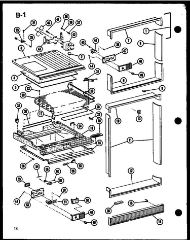 (tm18f-c/p75288-17wc) (tm18f/p75288-17w) (tm18f-a/p75288-17wa) (tm18f-l/p75288-17wl) (tm18f-g/p75288-17wg) (tr18f-l/p75288-18wl) (tr18f-c/p75288-18wc) (tr18f-g/p75288-18wg) (tr18f/p75288-18w) (tr18f-a/p75288-18wa) (tc18f-c/p75288-19wc) (tc18f/p75288-19w)