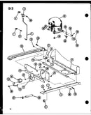 (tm18f-c/p75288-17wc) (tm18f/p75288-17w) (tm18f-a/p75288-17wa) (tm18f-l/p75288-17wl) (tm18f-g/p75288-17wg) (tr18f-l/p75288-18wl) (tr18f-c/p75288-18wc) (tr18f-g/p75288-18wg) (tr18f/p75288-18w) (tr18f-a/p75288-18wa) (tc18f-c/p75288-19wc) (tc18f/p75288-19w)