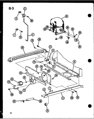 (tm18f-c/p75288-17wc) (tm18f/p75288-17w) (tm18f-a/p75288-17wa) (tm18f-l/p75288-17wl) (tm18f-g/p75288-17wg) (tr18f-l/p75288-18wl) (tr18f-c/p75288-18wc) (tr18f-g/p75288-18wg) (tr18f/p75288-18w) (tr18f-a/p75288-18wa) (tc18f-c/p75288-19wc) (tc18f/p75288-19w)