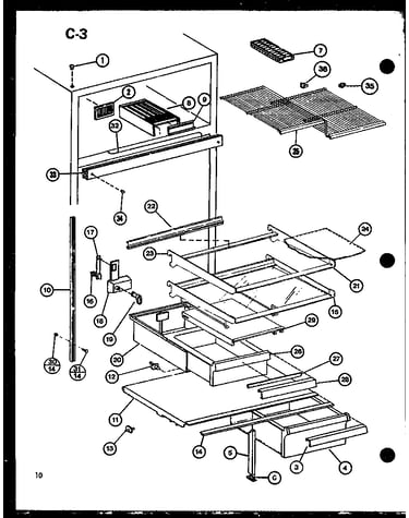 (tl20f-c/p76164-2wc) (tl20f/p76164-2w) (tl20f-l/p76164-2wl) (tl20f-a/p76164-2wa) (tl20f-g/p76164-2wg) (tli20f/p76164-3w) (tli20f-g/p76164-3wg) (tli20f-a/p76164-3wa) (tli20f-c/p76164-3wc) (tli20f-l/p76164-3wl)