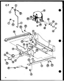 (tl20f-c/p76164-2wc) (tl20f/p76164-2w) (tl20f-l/p76164-2wl) (tl20f-a/p76164-2wa) (tl20f-g/p76164-2wg) (tli20f/p76164-3w) (tli20f-g/p76164-3wg) (tli20f-a/p76164-3wa) (tli20f-c/p76164-3wc) (tli20f-l/p76164-3wl)